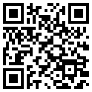 汉邦一点通pro安卓app