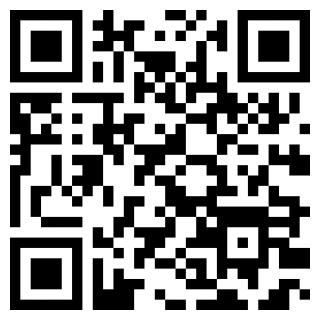 复利计算器最新版2025下载