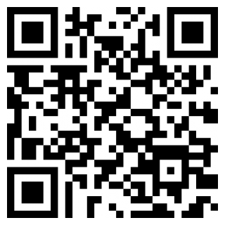 健康上网专家2025最新版本安卓版