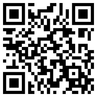 必应输入法最新安卓2025版