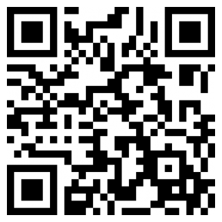 金山电池医生2025安卓app下载