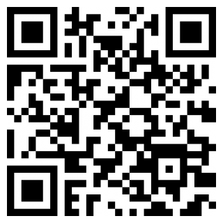 高清录音机安卓2025下载安装
