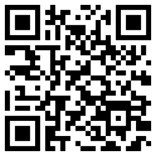 电量充满警示闹铃软件app最新下载