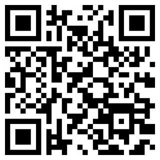布灵浏览器安卓2025下载安装