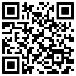 狡兔虚拟助手安卓版下载2025