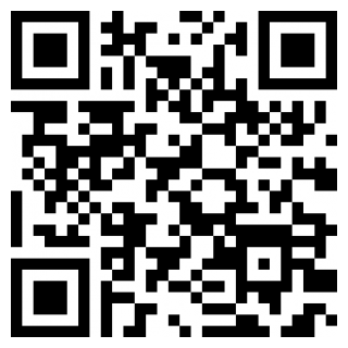 安运通危运助手下载安装安卓版