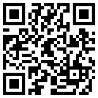 袋鼠输入最新版2025安卓版