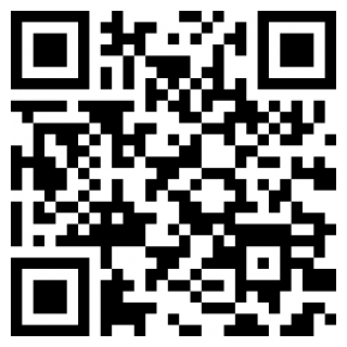 淘金币助手安卓app下载安装