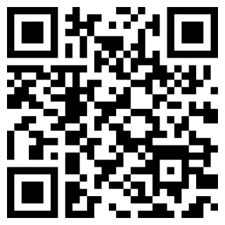 ip摄像头软件app最新版