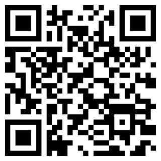 白菜工具箱正式版下载安卓版