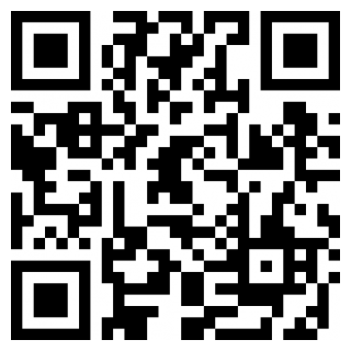 滑G2025下载安卓版