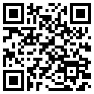 云上获嘉app客户端下载