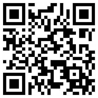 美图Wink画质修复软件下载