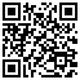 淘气侠app官方版