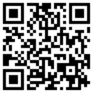 小尼工具箱1.5下载官方版