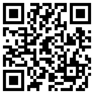 软天空App官方版下载安装