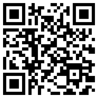 vivo秒玩小游戏下载安装