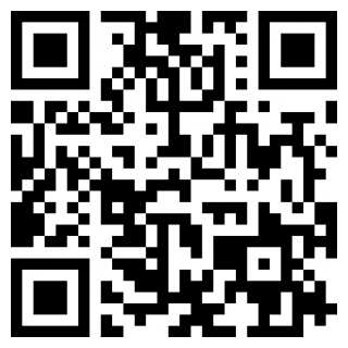 vivo秒玩小游戏正版下载