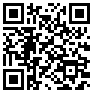 城家公寓租房app下载