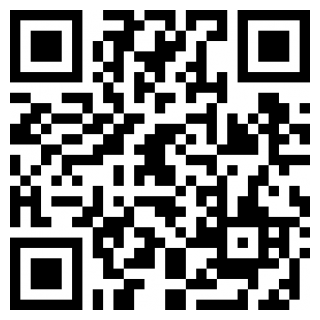 软天空官方正版下载