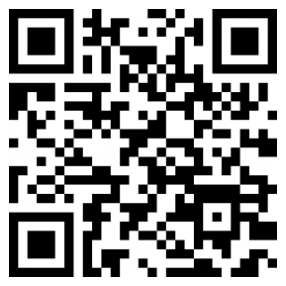 软天空最新版本下载安卓版