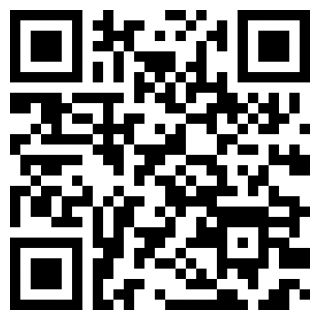 软天空普通版下载安装