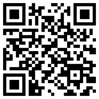 软天空最新版免费下载