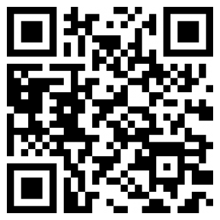 软天空app最新版下载安装