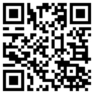 西双版纳融媒体客户端下载