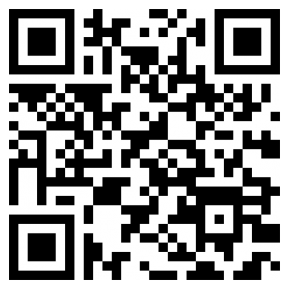 潮流头像社app免费版下载