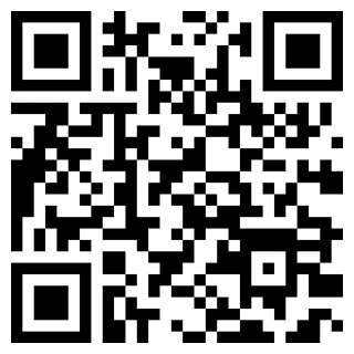 中兴应用中心app下载官方版