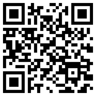 网课搜题酱app官方版下载