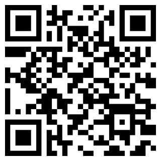 九槑相机官方下载app