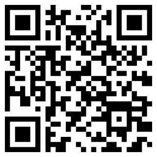 皮小智儿童坐姿提醒仪软件最新下载免费版