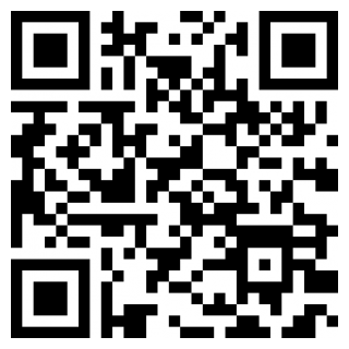 素诺智能可视耳勺app2026版