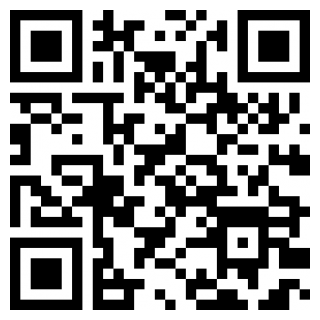 花生备忘录app最新安卓2026下载