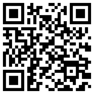 平安慧眼平台最新安卓版本2026