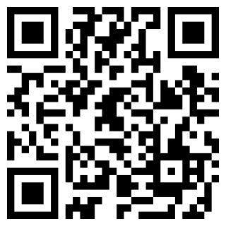 悬浮电量安卓下载安装