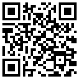 安果浏览器app2026下载安卓