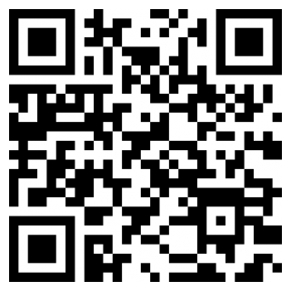 悠悠爱普智能锁最新版安卓下载