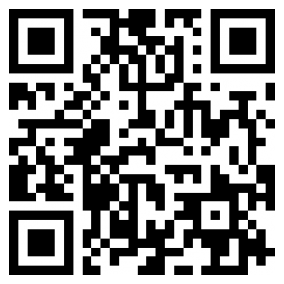 扫描图片转文字识别2026版安卓版