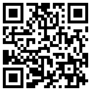 讯成智能软件安卓下载安装