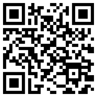 蓝白搜索软件安卓下载2026版