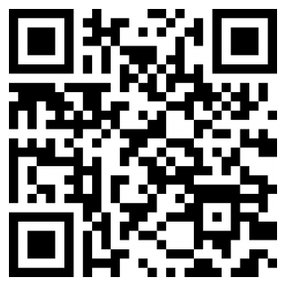 山峰安防最新安卓版本2026