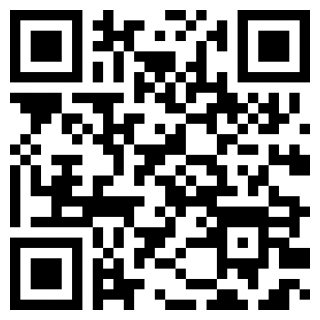 应用提取apk最新下载2026版