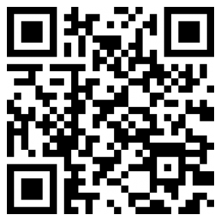 微商去水印安卓app