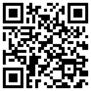 速界软件2026安卓版