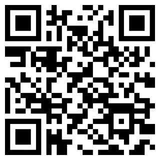 萌宠动物翻译器最新2026安卓版