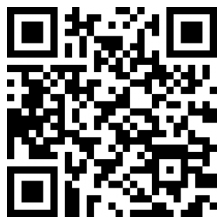 一键去水印王软件下载最新版本