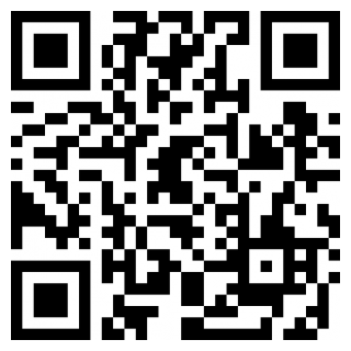 天正智能手机版安卓2026下载